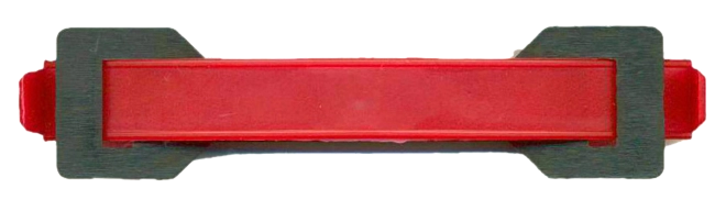 carton boxes with the plastic handle