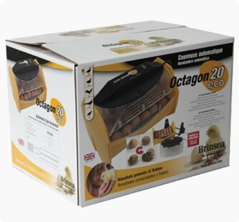 litho laminated carton box, B flute corrugated printed box, standard corrugated shipping box, printed folding carton