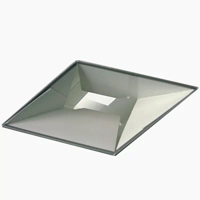 litho laminated carton box, B flute corrugated box, standard corrugated shipping box, , printed folding carton