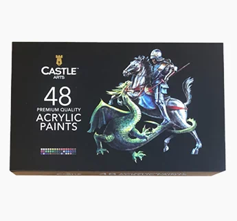 offset pirnting corrugated box, cartons, printed folding carton