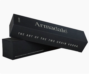 Black cosmetic paper box for the lipstick packaging, cosmetic folding carton, cosmetic packaging box