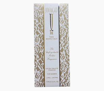 white corrugated paperboard insert, black corrugated board insert for cosmetic paper box