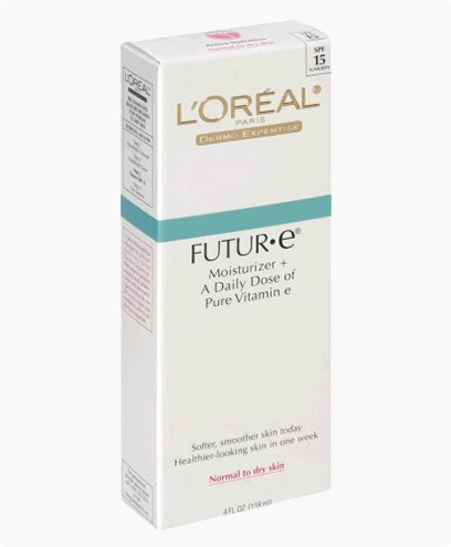 custom cosmetic paper box, cosmetic folding carton, cosmetic packaging box