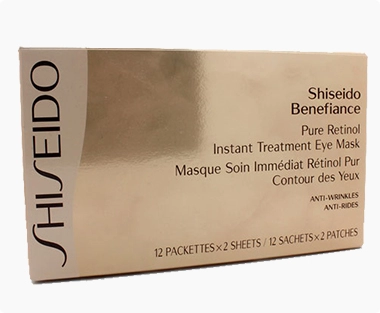 Cosmetic paper box, metallic paper printed box, cosmetic folding carton, cosmetic packaging box