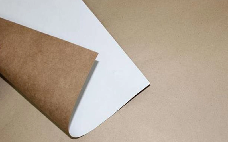 coated unbleached kraft paperboard, CUK, solid unbleached sulfate, SUS