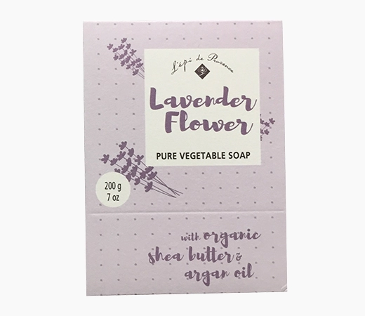 paper bands, printed paper bands