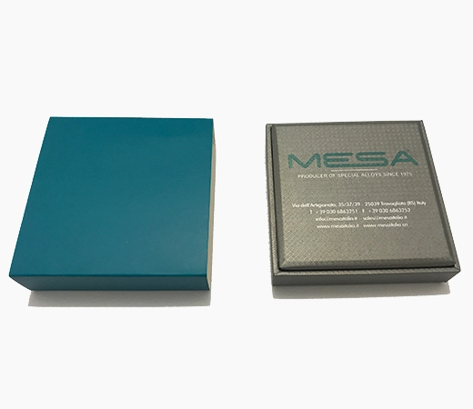 paper sleeves, custom paper sleeves