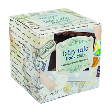 straight tuck end paper box, cubic paper printed box