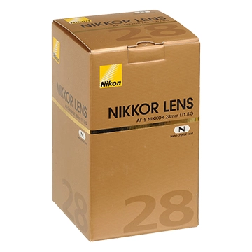 TTAB box style paper box, golden color paper box