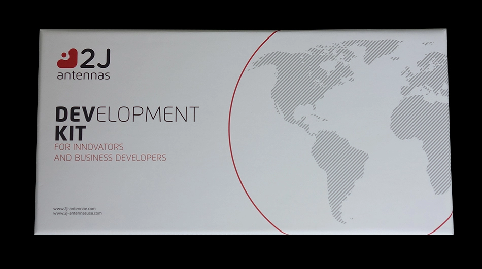 lift off lid rigid paper box with EVA foam insert, cardboard gift box