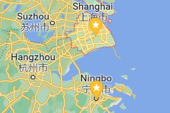 package printing facility in China