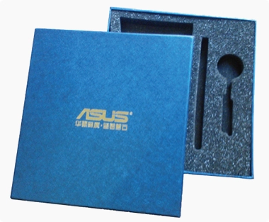 lift off lid rigid paper box, cardboard gift box