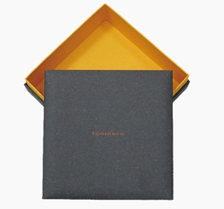 lift off lid rigid box, rigid paper box, cardboard gift box