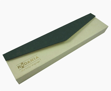 rigid paper box with magnet closure, cardboard gift box, gift paper box