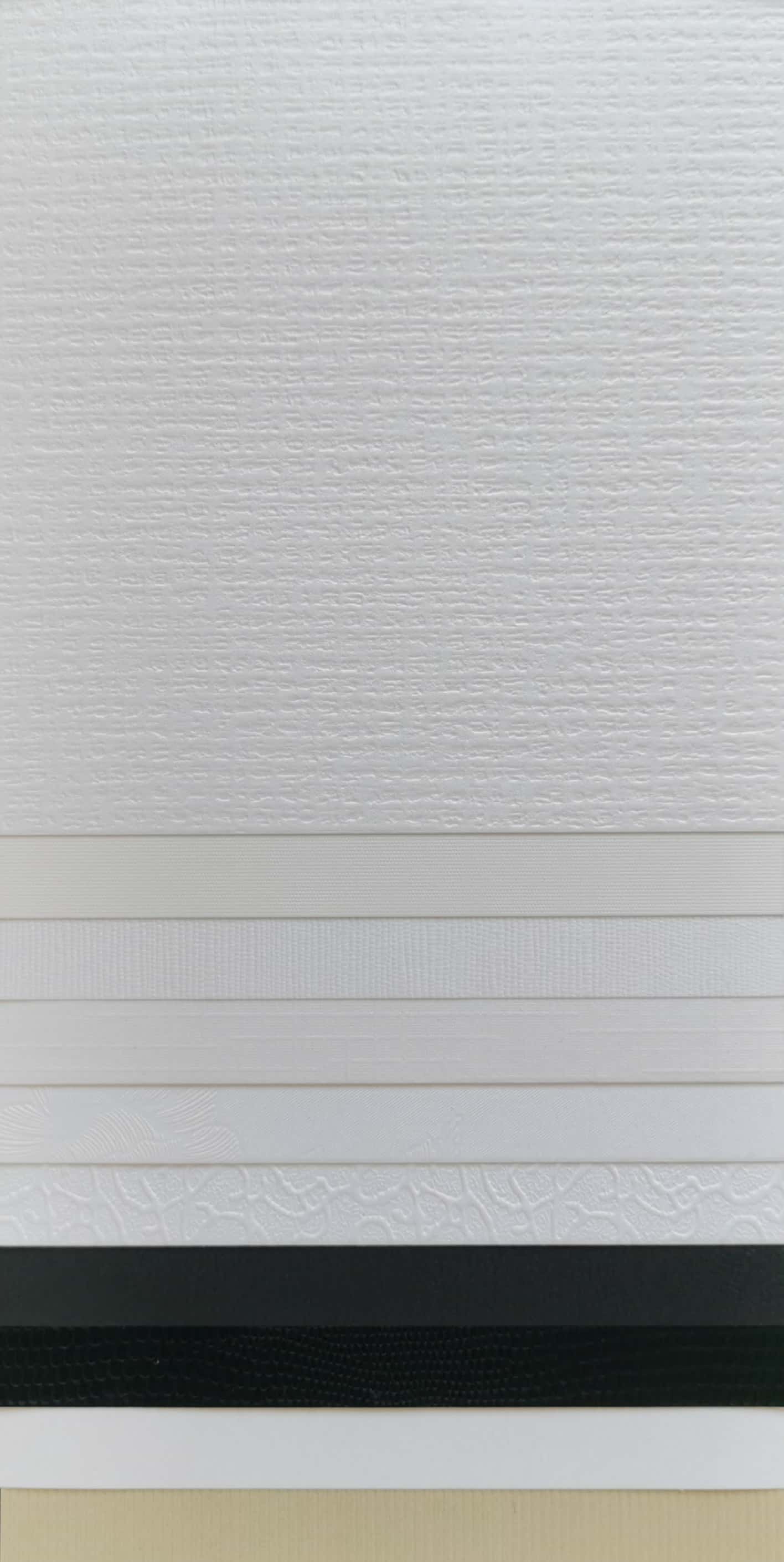 Fine Textured Paper With Embossed Pattern