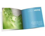 Booklet Printing