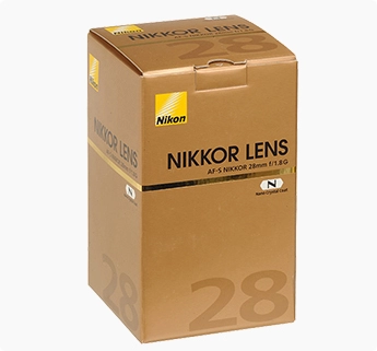 metallic paper box, folding carton, paper printed box