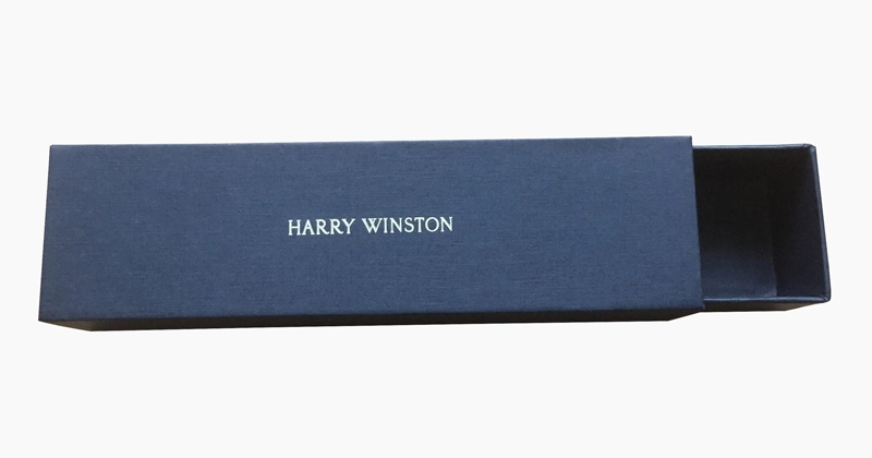 sliding box, matchbox style rigid box, gift box, cardboard gift box