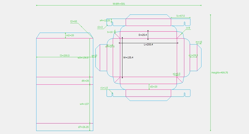 slide paper box, drawer paper box, sleeves, slipcase