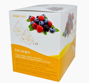 full color printed paper box, paper printed box, printed folding carton