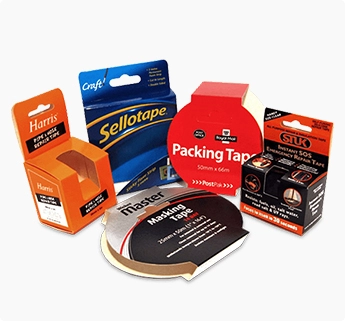 custom paper box with the hanger tab, kraft food take out box, printed folding carton