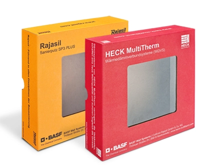 rigid paper box with clear window for retail products, retail packaging box, retail folding cartons